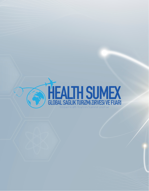 World Health Sumex